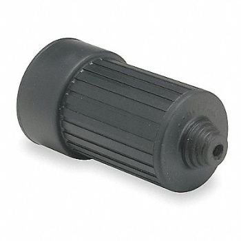 HUBBELL Boot Weatherproof, 3D227