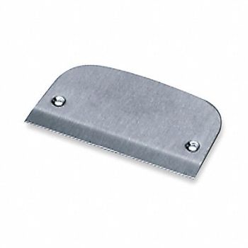 HUBBELL WIRING DEVICE-KELLEMS Fitting Above Floor, 3D456