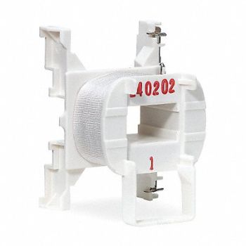 SCHNEIDER ELECTRIC IEC Contactor Coil, 3DB99