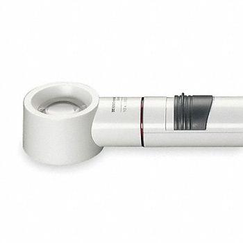 ESCHENBACH OPTIK GMBH Magnifying Head 38D, 3DUW5