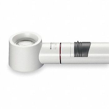 ESCHENBACH OPTIK GMBH Magnifying Head 28D, 3DUW6