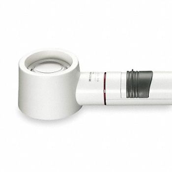 ESCHENBACH OPTIK GMBH Magnifying Head 24D, 3DUW7