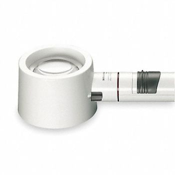 ESCHENBACH OPTIK GMBH Magnifying Head 16D, 3DUW9