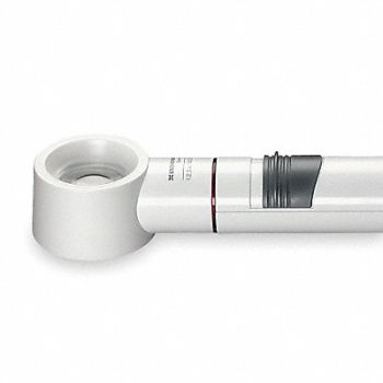 ESCHENBACH OPTIK GMBH Magnifying Head 50D, 3DUX1