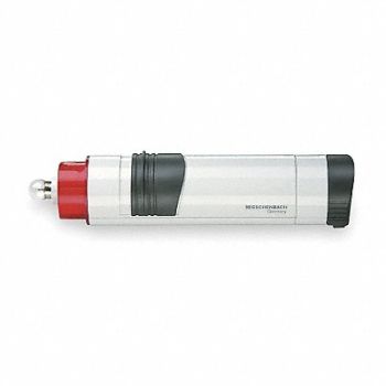 ESCHENBACH OPTIK GMBH Incandescent Magnifier Handle, 3DUX3