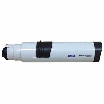 ESCHENBACH OPTIK GMBH LED DC Magnifier Handle, 3DUX4