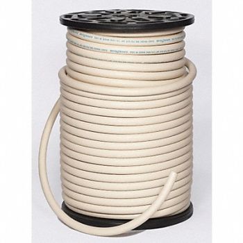 CONTINENTAL Hose Washdown 1 ID x 450ft, 3DVE5
