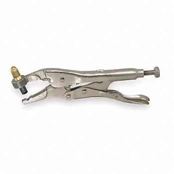 JB INDUSTRIES EVACUATION/RECOVERY TOOL, 3DXD6