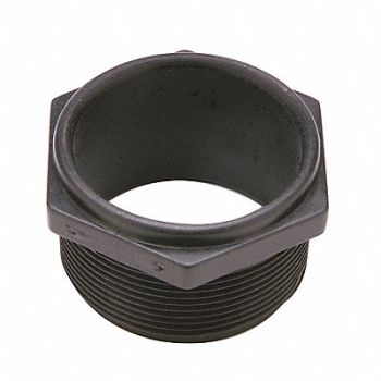 FINISH THOMPSON Bung Adapter Polypropylene 2, 3DYP5