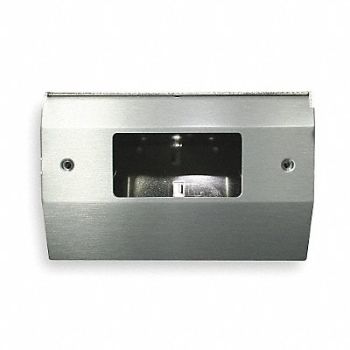 HOMESELECT Electrical Box Undercabinet 30 cu in, 3EAD3