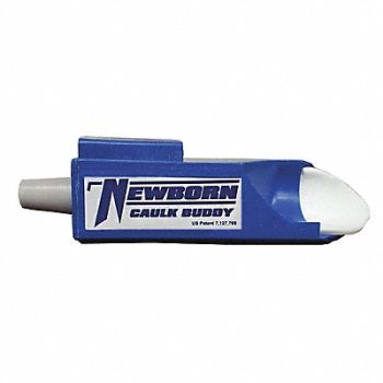 NEWBORN Finishing Tool Plastic, 3EAD6