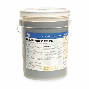 TRIM Rust Preventative Emulsion 5 gal, 3EAZ5