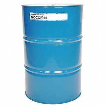 TRIM Rust Preventative Emulsion 54 gal, 3EAZ6