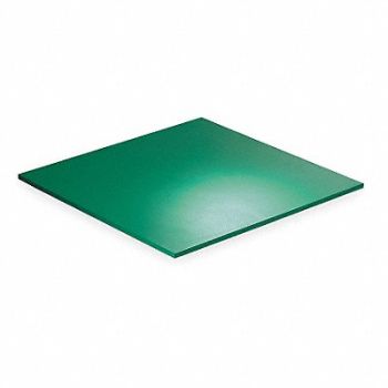 AIRLOC Vibe Iso Pad 19 11/16 x 19 11/16, 3ECP1