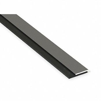 PEMKO Door Bottom Sweep 4 Ft, 3EGR1
