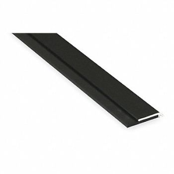 PEMKO Door Bottom Sweep 3 Ft, 3EGR2