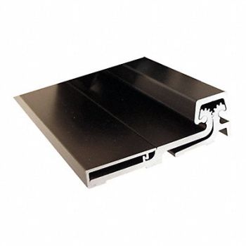 PEMKO Geared Piano Hinge 2-7/8 in W, 3EHE2