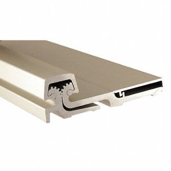 PEMKO Geared Piano Hinge 3-3/16 in W, 3EHE3
