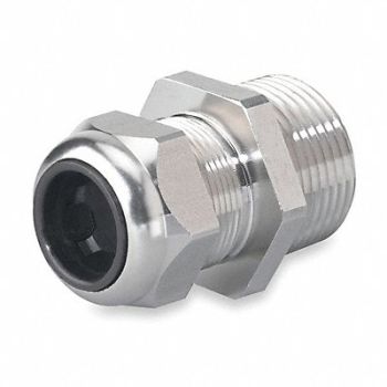 THOMAS BETTS Connector SS, 3EHW4