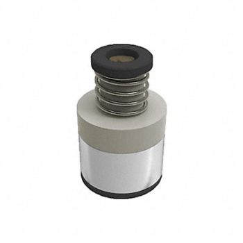 ELKAY Cartridge Regulator Silvr StainlessSteel, 3EMZ4