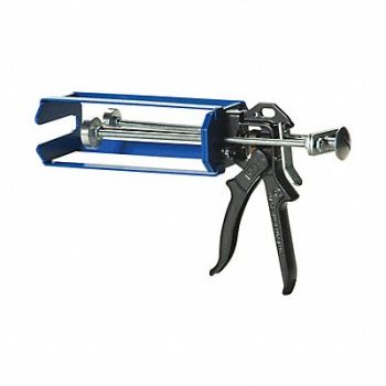COX Multi. Ratio Two-Part Applicator 400 mL, 3EPT5