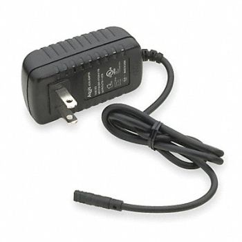 SLOAN Plug-In Transformer 6 VDC For 6NA98, 3EPW1
