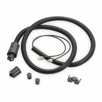 SLOAN Fiber Optic Sensor Assembly For 4LW54, 3EPW6