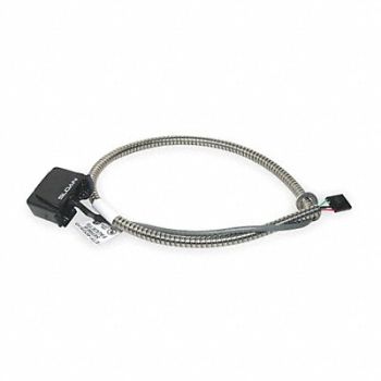 SLOAN Sensor Module For 4FB34, 3EPZ7