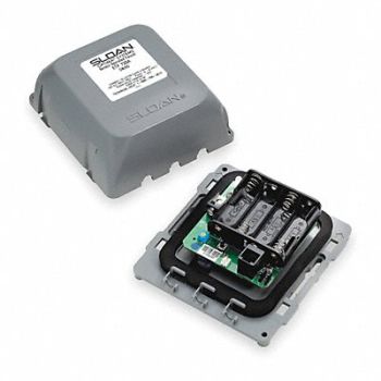SLOAN Control Module, 3ERF7