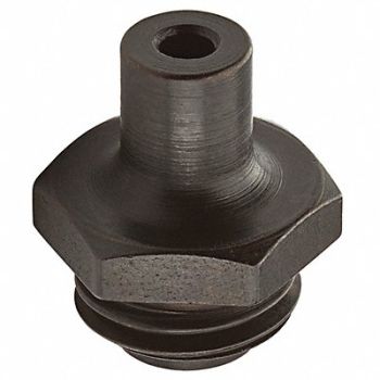 POP AVDEL Nosepiece For All POP(R) Riveter Tools, 3EUK6