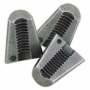 POP AVDEL Jaw Set 3 Piece For 2NJP1, 3EUL4