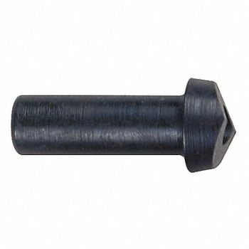 POP AVDEL Jaw Pusher For 6ZC22, 3EUL8