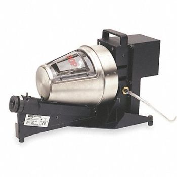 POP AVDEL Rivet Presenter For 3/16 In Rivets, 3EUR3