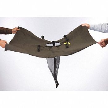 ULTRATECH Drain Guard Trash Debris Model, 3EWP1