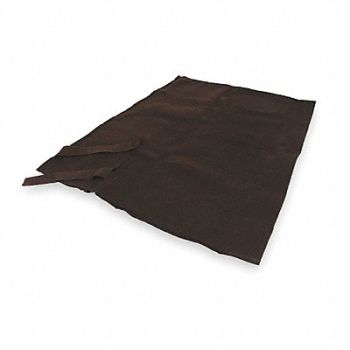 ULTRATECH Dewatering Bag 120 in. L 180 in W, 3EWY8