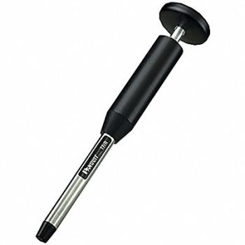 PANDUIT Nylon Rivet Installation Tool, 3EYF6