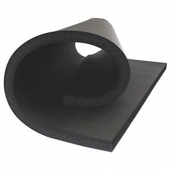 K-FLEX USA Sheet Insulation 36 x 48 x 1 In, 4NPX1