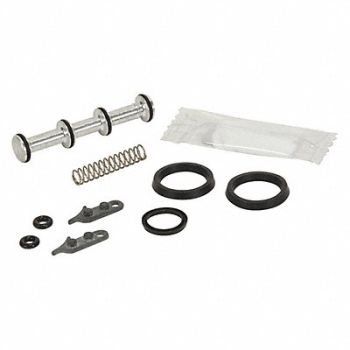 PARKER Service Kit 3 Way B Series, 3FDJ2
