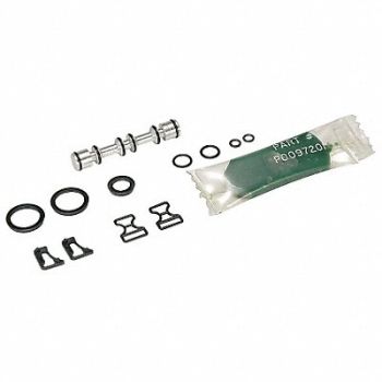 PARKER Service Kit 3 Position B Series, 3FDZ2