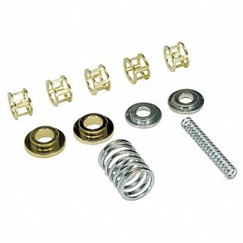 PARKER Service Kit Body Direct Air 4, 3FEF5