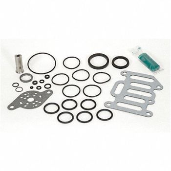 PARKER Repair Kit Single 3/8 Valvair II, 3FEV3