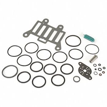 PARKER Repair Kit Single 1 Valvair II, 3FEV5