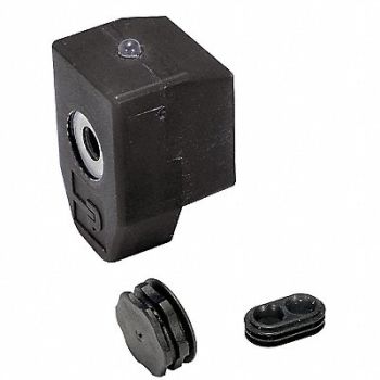 SPEEDAIRE Coil Kit 120 VAC 5599-2 Valves, 3FFU2