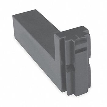 DORIAN Knurling Holder CNC 5, 3FHE1