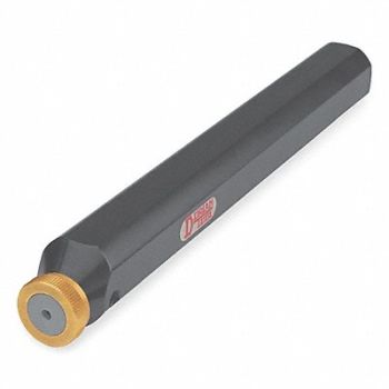 DORIAN Knurling Holder IKT 9-5/8, 3FHH3