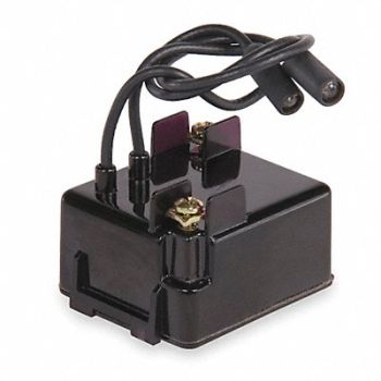 BRADLEY Sensor/Adaptive Plastic 2-1/4in, 3FMC1