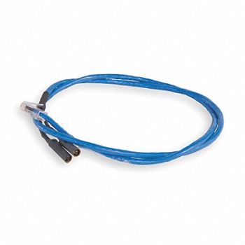 BRADLEY Sensor Plastic 36in, 3FMC2