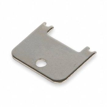 BRADLEY Wrench Spanner for Aerator SS 1-1/4in, 3FMC5