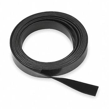 DEWALT Track Saw Replacement Edge 118 in L, 3FRE4