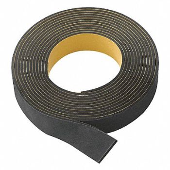 DEWALT Track Saw Friction Strip For 3FRD7, 3FRE7